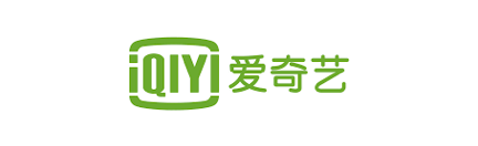 Iqiyi