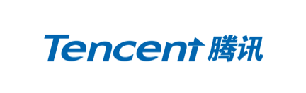 Tencent