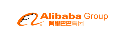 alibaba