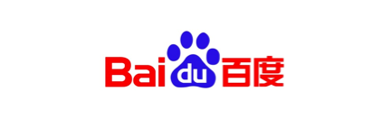 baidu