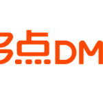 dmall