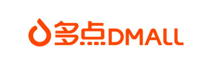 dmall