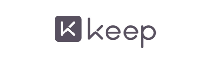 keep.