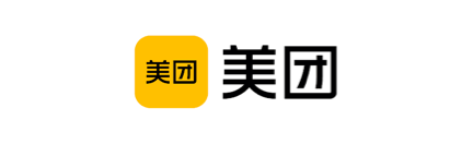 meituan