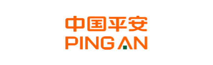 pingan